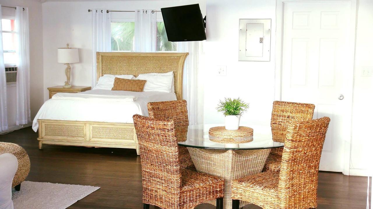 The Sands Hotel كوكبرن تاون المظهر الخارجي الصورة