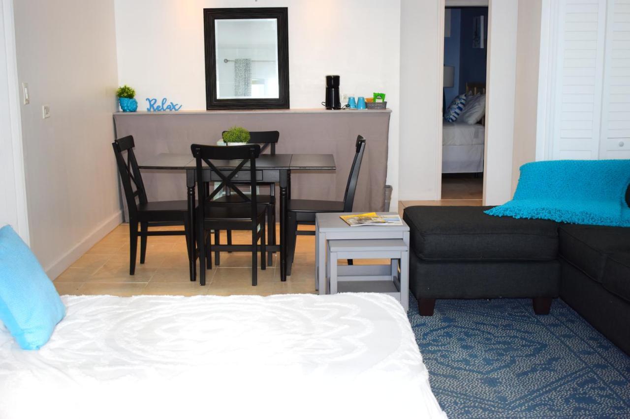 The Sands Hotel كوكبرن تاون المظهر الخارجي الصورة