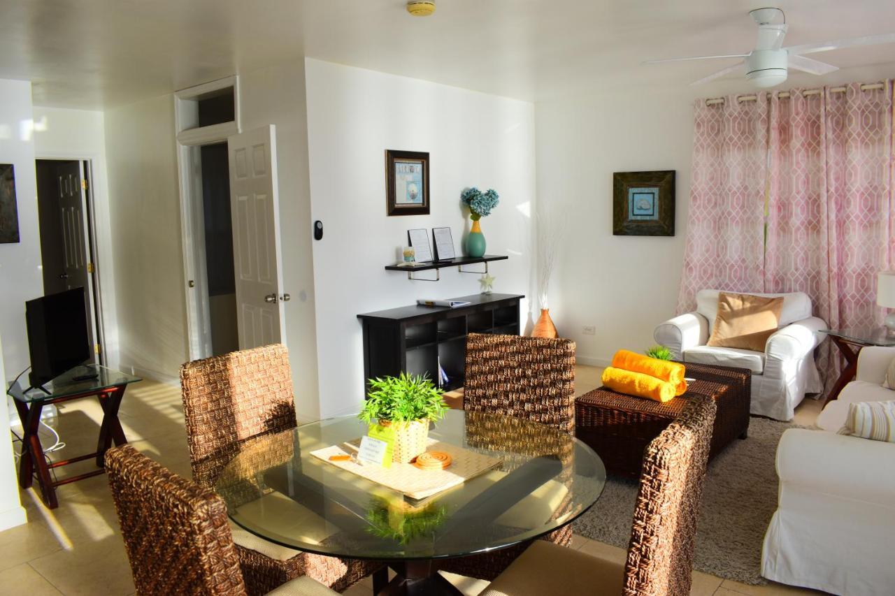 The Sands Hotel كوكبرن تاون المظهر الخارجي الصورة